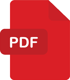 Download PDF